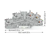 2203-6543