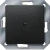 Siemens 5TG1220 Pic_2
