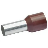 Klauke 178BR Pic_2