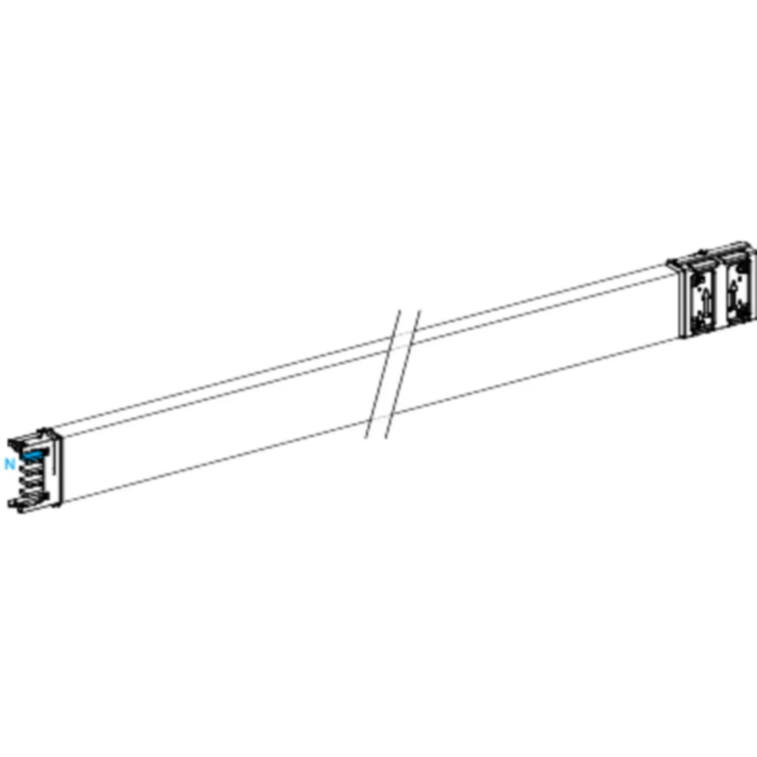 Schneider Electric KSA400ET430 Pic_1