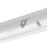5LS44004