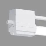 5964804484