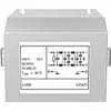 Siemens 4EF1510-4AA00 Pic_2