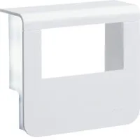 Hager SL200559329010 Pic_1