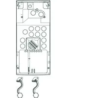 Stiebel 220290 Pic_1