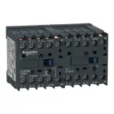 LC2K06105B7