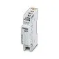 Phoenix Contact STEP-PS/ 1AC/12DC/1 Pic_3