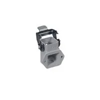 Wieland MIN GUT GB  7     25 P Pic_2