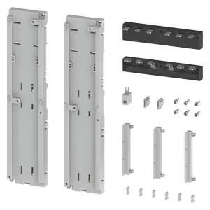 Siemens 3RA1943-1B Pic_2
