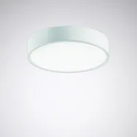 Trilux Onplana D09 CDP19 2000-830 ETDD 01 Pic_2