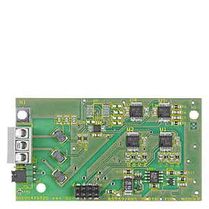 Siemens FDK:087L4213 Pic_1