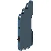 Siemens 3RQ3065-1SM30 Pic_2
