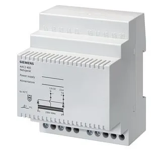 Siemens 4AC2401 Pic_1