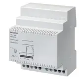 4AC2400