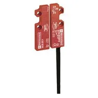 TE Connectivity XCSDMC59010 Pic_1