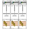 Siemens 8GS2070-2 Pic_2