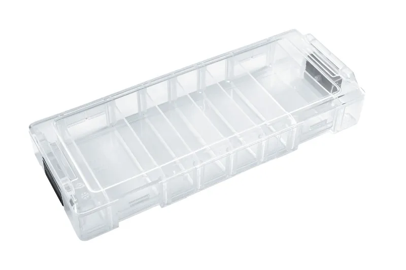 Bosch L-Boxx Micro Pic_1