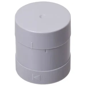 Pepperl+fuchs VAZ-HORN-40MM-85DBA-2TONE Pic_1