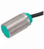 NBB8-18GM30-E2