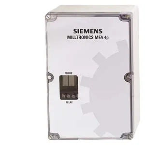 Siemens 7MH7144-2AA2 Pic_1