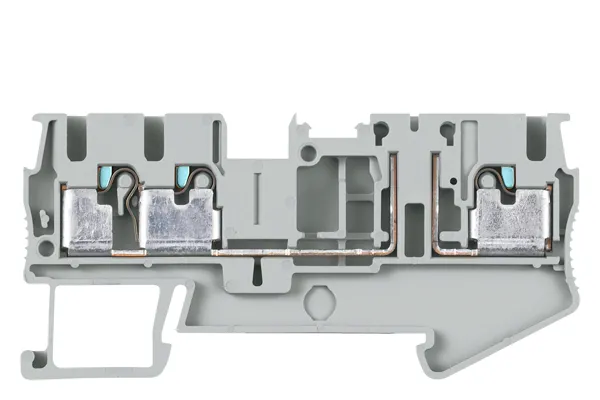 Siemens 8WH6003-6CF00 Pic_1