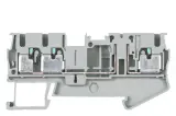8WH60036CF00