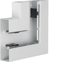 Hager BRS6521059010 Pic_1
