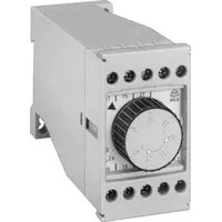 Dold AA7562.32 AC50HZ 230V 0,2-30S Pic_1