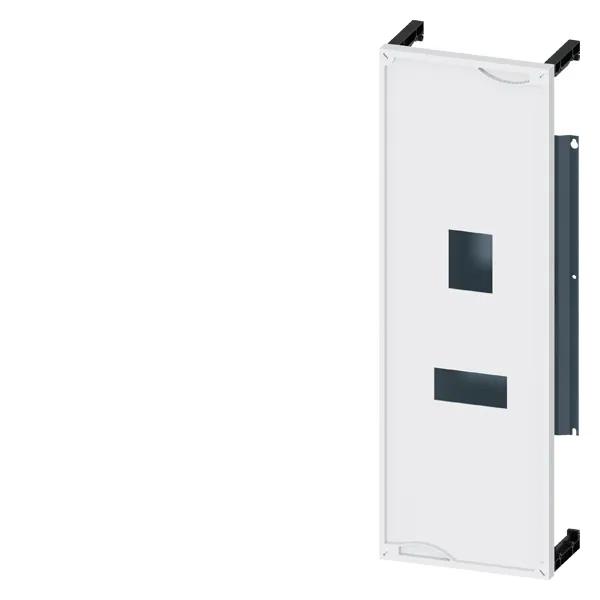 Siemens 8GK4720-5KK10 Pic_1