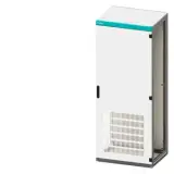 8MF1084-3VR4