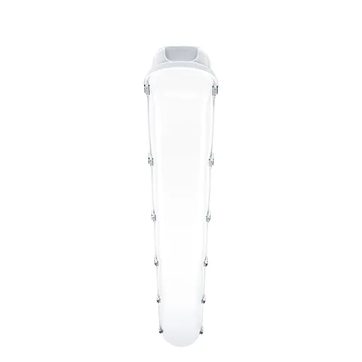 ZUMTOBEL GROUP DEUTSCHLAND JULIE 1500 LED IP65 6300 840 Pic_2