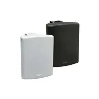 Kindermann GmbH 8705000020 Pic_2