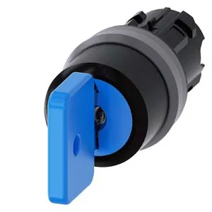 Siemens 3SU1030-4GN01-0AA0-ZY11 Pic_1