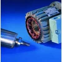 Hellermanntyton DEGREASER 65 (400) Pic_2