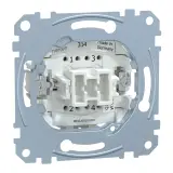 MEG3602-0000