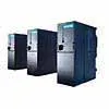 Siemens 6ES7398-8FA10-8CA0 Pic_3