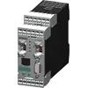Siemens 3RK3511-2BA10 Pic_2