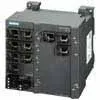 Siemens 6GK5310-0FA00-2AA3 Pic_2