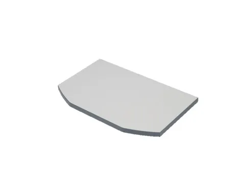 Rittal IW 6902.310 Pic_1