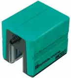 199290-0010