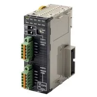 Omron CJ1W-SCU32 Pic_1
