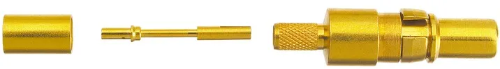Harting 09692825140 Pic_2