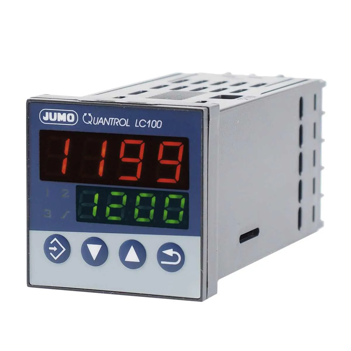 Jumo 702031/8-1000-23 Pic_2