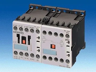 Siemens 3RH1122-2KF40-1AA0 Pic_2