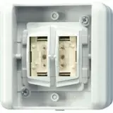 8472.02LEDW