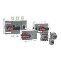 Abb OT30F3 Pic_1