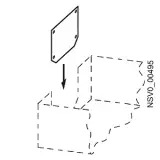 BVP:045507