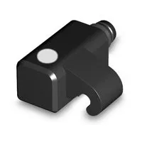 Balluff BMF 21K-PS-C-2-S49 Pic_1