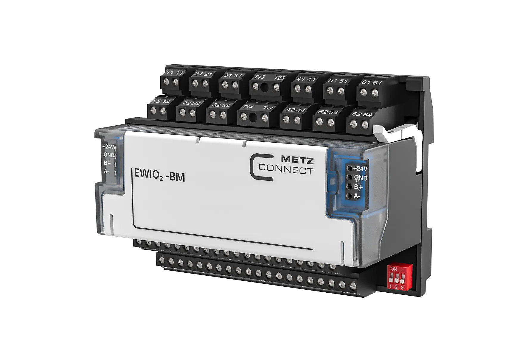 Metz Connect 110904 Pic_1