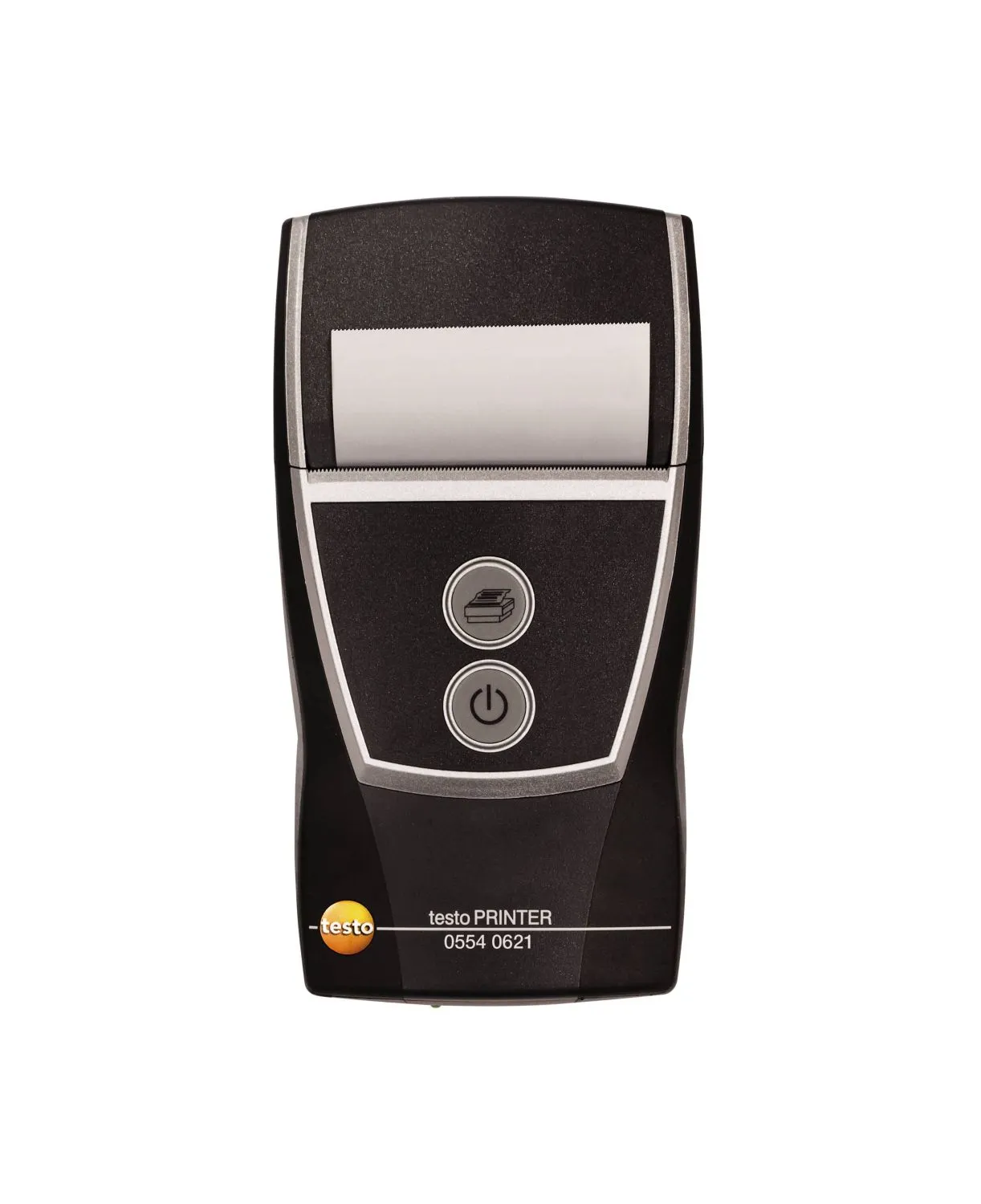TESTO SE & CO. KGAA 0554 0621 Pic_1